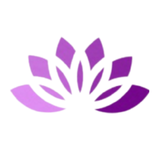 Relax With Ashley logo