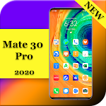 Cover Image of Download Theme for Huawei Mate 30 Pro 1.0.0 APK