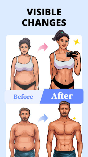 Yoga for Beginners Weight Loss