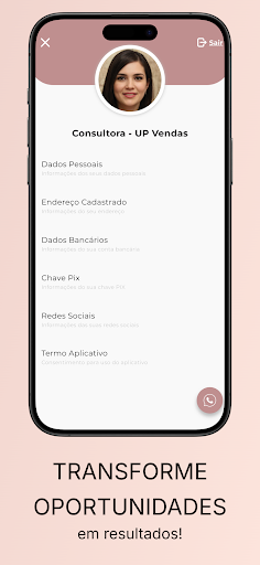 BRIVANNA Consultoras