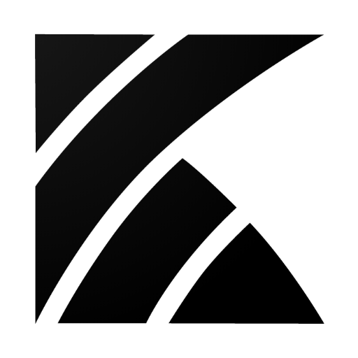Kolding Storcenter logo
