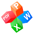 Office File Viewer: Read Docs1.2.0