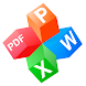 Office Documents Reader&Viewer - Androidアプリ