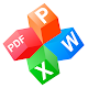 Office Documents Reader&Viewer