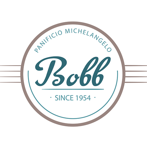 Bobb 2.0 logo