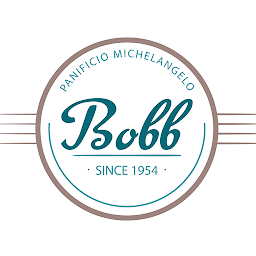 Bobb 2.0: Download & Review