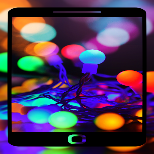 Download Shining Wallpaper Free for Android - Shining Wallpaper APK Download  