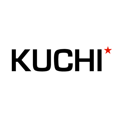 KUCHI logo