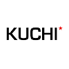 Download KUCHI on Windows PC for Free [Latest Version]