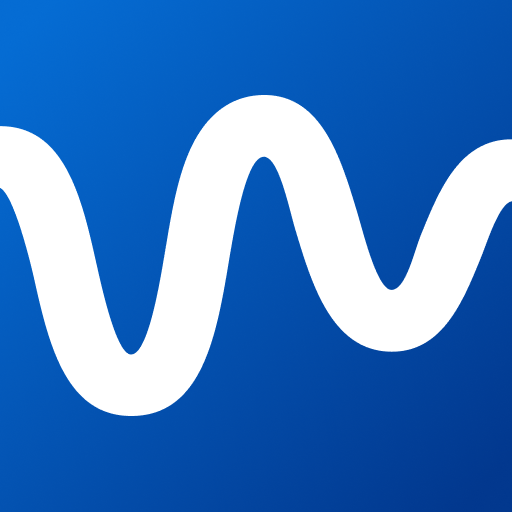 Fonmix logo