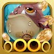 I Fish Special Cattle - Androidアプリ