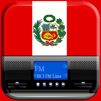 Radios del Peru Gratis