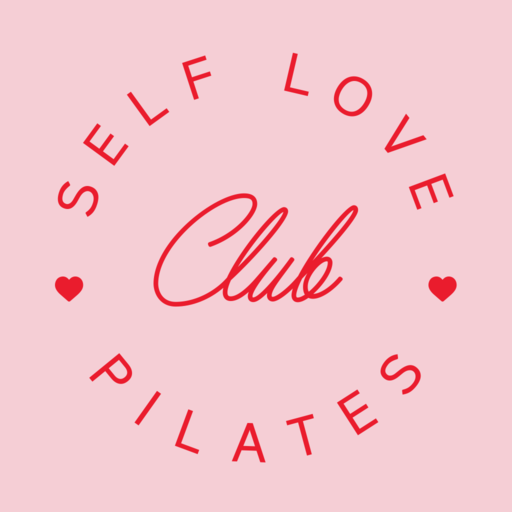 Self Love Club Pilates Studio