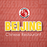 Cover Image of डाउनलोड Beijing Chinese - Portage 1.0.1 APK