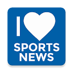 Sports News - FC Schalke 04 Apk