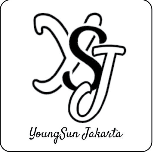 Youngsun Jakarta Scarica su Windows