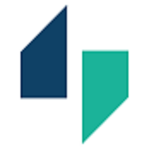 City Center Financial logo