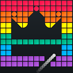 Balls King - Earn Bitcoin