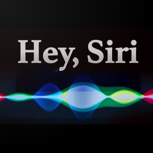 Siri voice commands guides Download on Windows