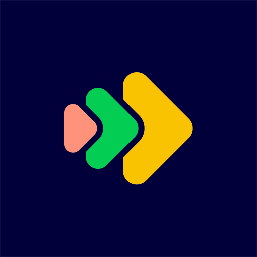 Forethought logo