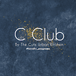 Cover Image of Download C Club 1.0 APK