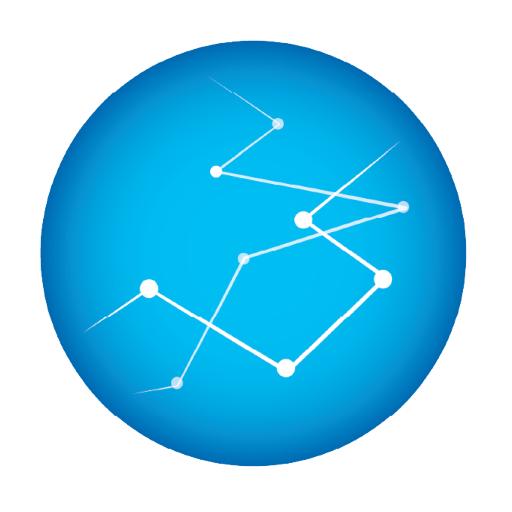 ConnieMD logo