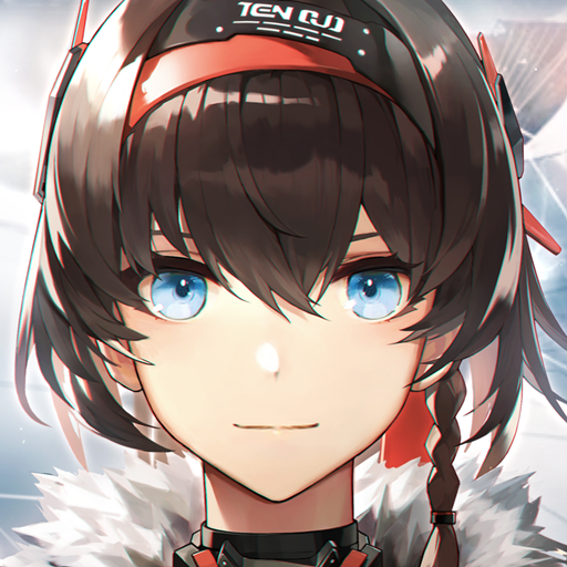 深空之眼 Mod APK 0.279.44 (Mod Menu)(God Mode)(Invincible)