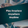Gloud Games Pro Mod Apk Unlimited Coins And Time Download - Download Gloud Games Mod Apk Hack Svip 4 2 1 Unlimited Coins And Time Apkcabal / Download latest version of gloud games mod apk.