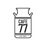 Cover Image of डाउनलोड Cafe 77  APK