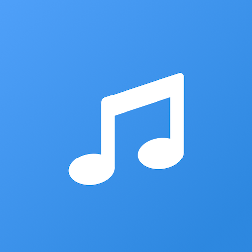 Planning Center Music Stand 4.5.0 Icon