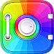 Hide Photos: Safe Photo Vault - Androidアプリ