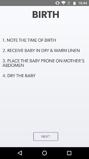 NRI Screen 3
