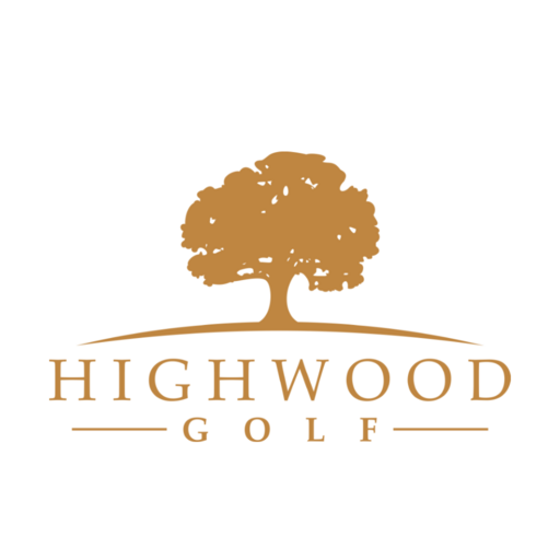 Highwood Golf & Country Club 3.2 Icon