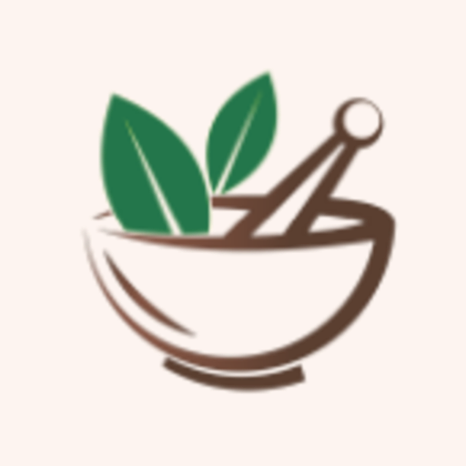kaspi logo