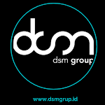 Cover Image of डाउनलोड Dsm grup  APK