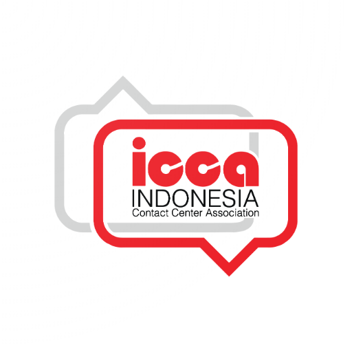 Si ICCA logo