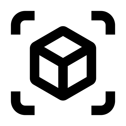 AR Toolbox Logo