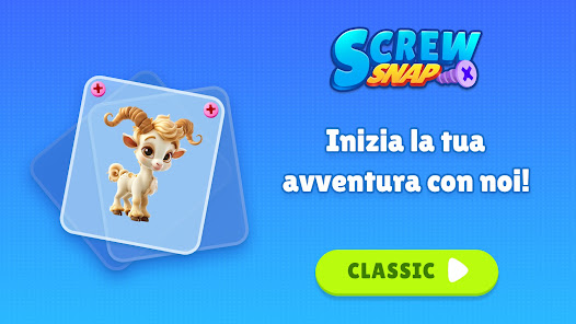 Immagine screenshot