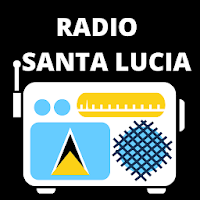 Saint Lucia Radio