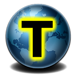 Teletext International PRO icon