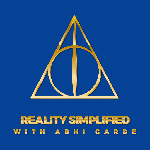Reality Simplified