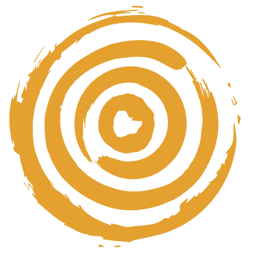 View Legal MoD logo