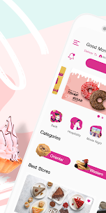 Bounsweet APK for Android Download (No Ads) 2