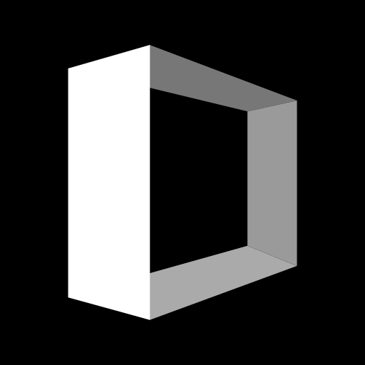Machine Dalal logo