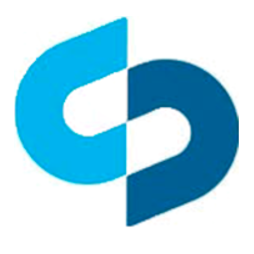 Super Eczacılar logo