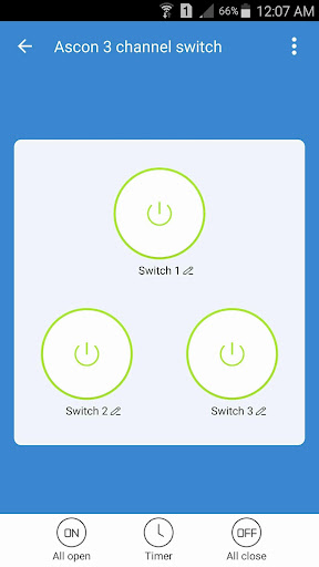 AsconSmart Screen 2