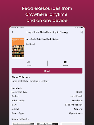 NCERT Digital Library