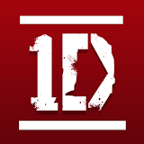 One Direction Notícias icon