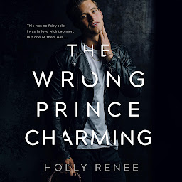 Imagem do ícone The Wrong Prince Charming