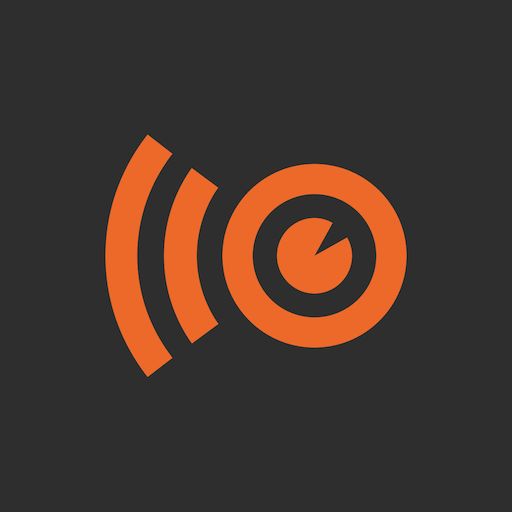 Онлайнконтроль.рус logo